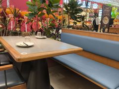 -千日贺茶餐厅(开发区安盛店)