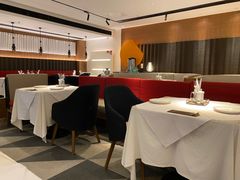 大堂-阿妮叶李(光谷世界城店)