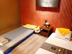 -菩泰·泰式草本按摩SPA(国大城市广场店)