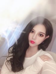 -上海徐(东方新天地店)