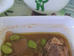 -老乡鸡(合肥高铁南站店)