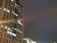 -远洋未来广场(育慧北路店)