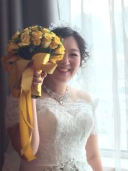 -Sunny喜铺婚礼策划(东部店)