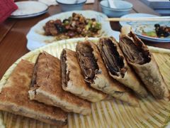 -鼎香润(德胜门内店)