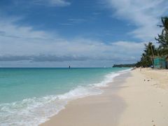 -CityMall Boracay