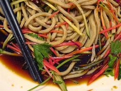 -丝宴·凤城印象·西北特色菜(彩虹湾店)