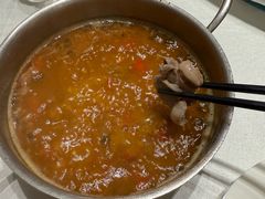 -红鼎豆捞·非遗鲍皇汤火锅(宝丰路店)