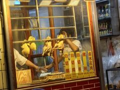 -裕华(南华东路店)