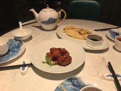 -绿波廊七号(豫园新路店)