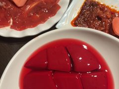 -大妙火锅·非物质文化遗产(东湖公园店)