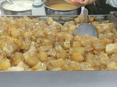 -大连熟食品交易中心