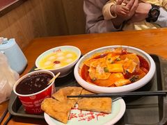 -再回首(西关木塔巷店)