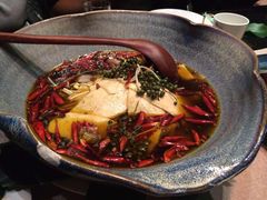 -菩提素素食餐厅(晶郦馆店)