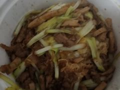 -慧娟面馆·餐厅(望江路店)