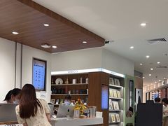 -海马体照相馆(正佳广场店)