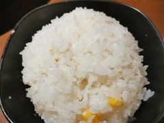 -胖哥俩肉蟹煲(河北勒泰购物中心店)