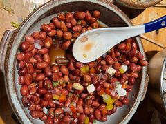 -肉串汪(月坛店)