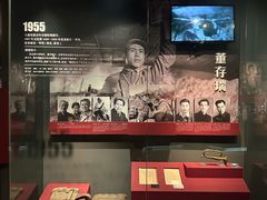 -长影旧址博物馆