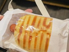 -好利来(回龙观东大街店)