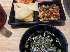 -权金城(龙旗店)