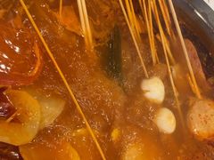 -宏姐串串香(征仪路店)