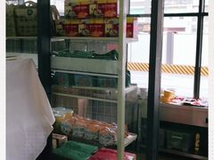 -老孙家饭庄·非遗(东关店)