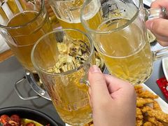 -聚成源(芦庄店)