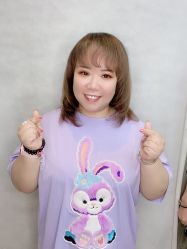 -谦亨·Hair·Salon