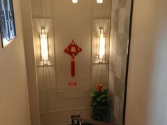 -水悦江南·spa·采耳·足道(大宁店)