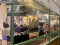 -LUNEURS月乐诗·法式冰淇淋(环贸店)