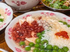 -池嬢拌粉(上海首店)