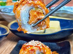 -伊豆野菜村(大族广场店)