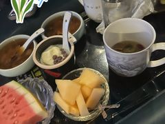 -上足·影院足道·SPA(红岭店)