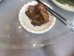 -德兴馆(广东路总店)