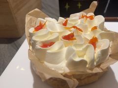 -食百绚全日制餐厅(成都棕榈泉费尔蒙酒店)