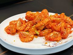 -盆满钵满·国家非遗传承(云台店)