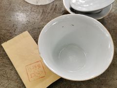 -香园自助小火锅