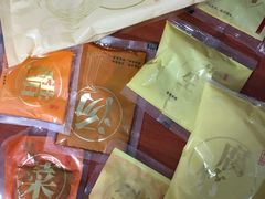 -全家便利店(景昙路店)