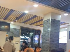 -武记碳锅鱼大盘鸡(杜岭街店)