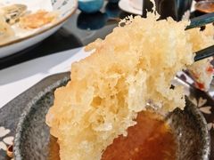 -天狗山料理(省体店)