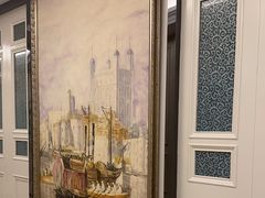 -宝燕壹号(徐汇店)