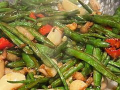 -老头儿油爆虾(胜利河美食街店)