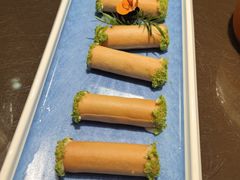 -紫泥369粗粮季(南环店)