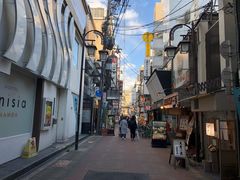 -宗右卫门町