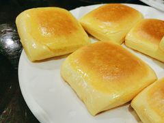 -南山竹海·珍味堂