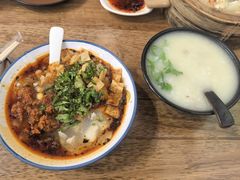 -古真记钵钵鸡(总店)