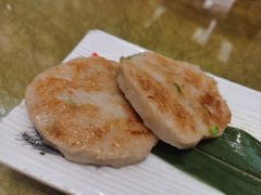 -有心德(麦地店)