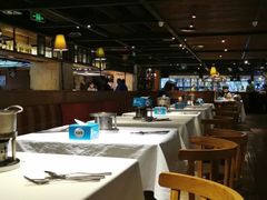 -星伦多自助料理·涮烤一体(虹悦城店)