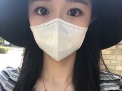 -方快—照相馆(七宝领展广场店)