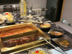 -王家渡火锅店(亦庄店)